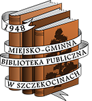 Logo witryny BIP